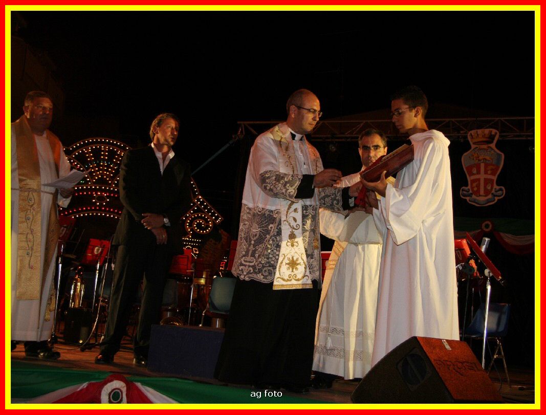 Camp06 255_tn.jpg